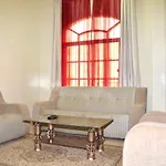 Manazel Tayba Hotel