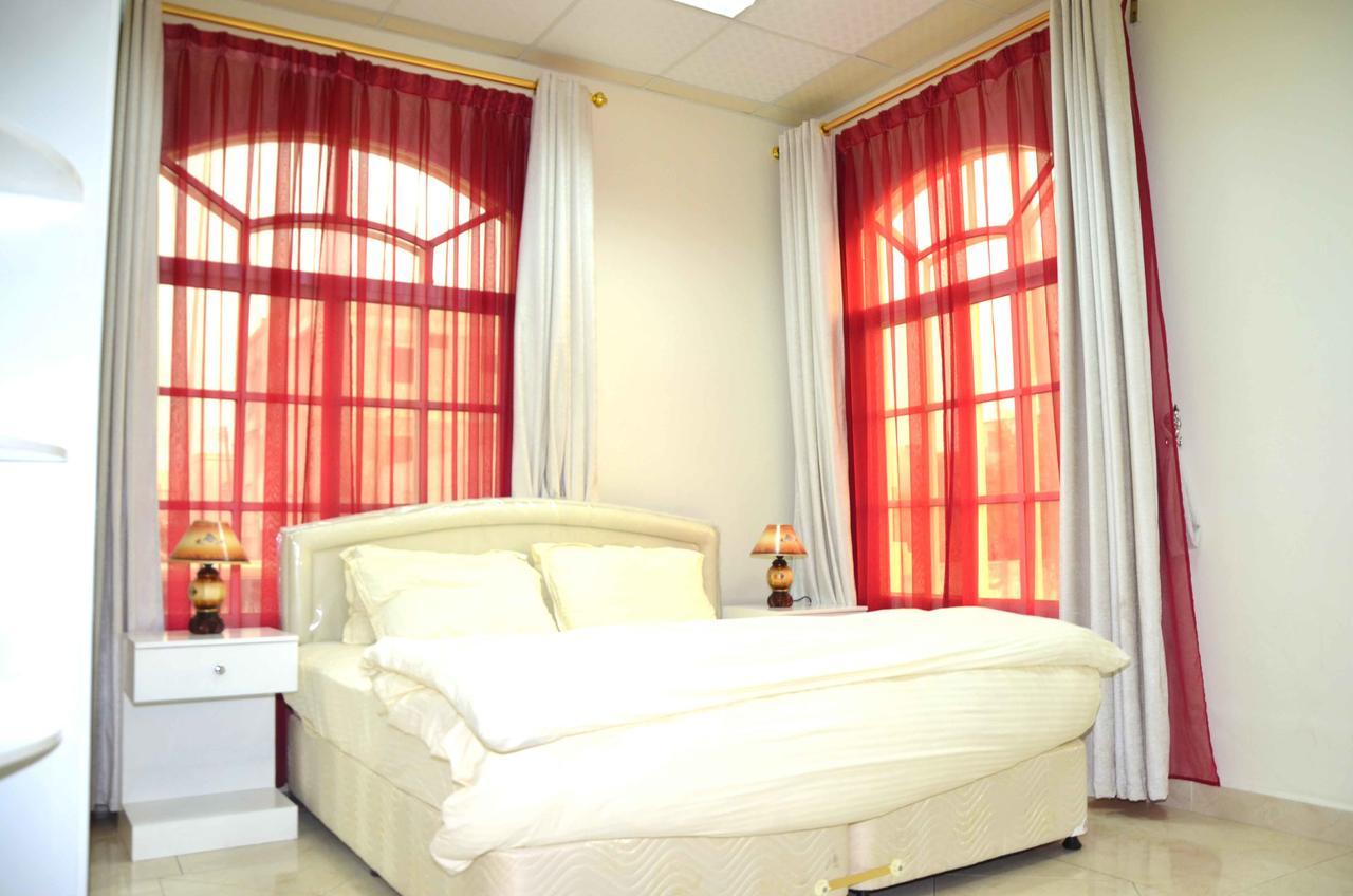 Hotel Manazel Tayba 3*