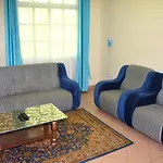 Manazel Tayba Hotel